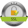 ssl