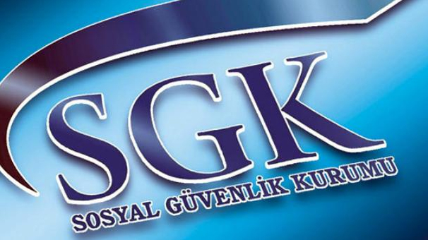 SSK Sigortası Ne Zaman Baslar