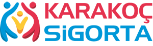 Karakoç Sigorta